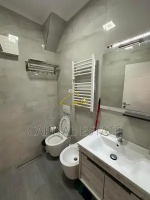 APARTAMENT ME QIRA 1+1 BRRYLI 50.000 LEKE