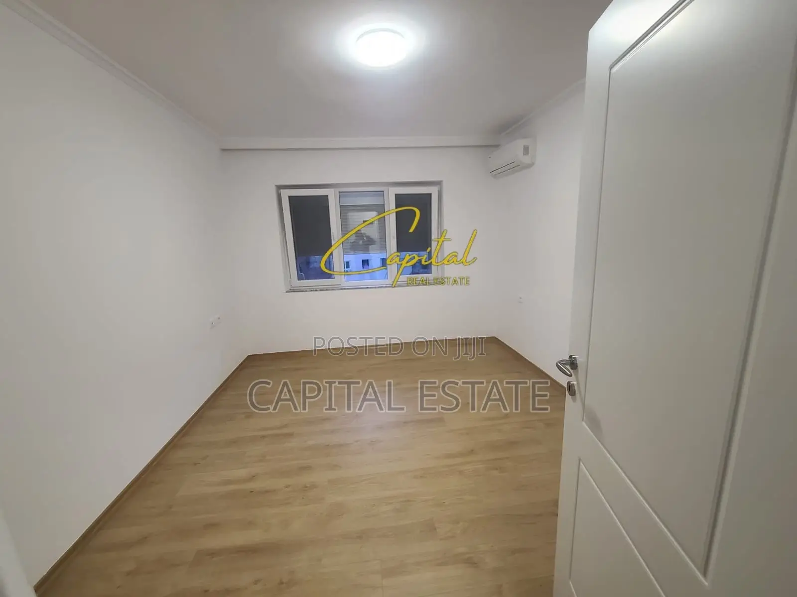 ZYRE ME QIRA 80 M2 PAZARI I RI 120.000 LEKE