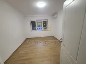 ZYRE ME QIRA 80 M2 PAZARI I RI 120.000 LEKE