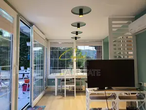APARTAMENT ME QIRA 2+1 RRUGA E KOSOVAREVE 180.000 LEKE