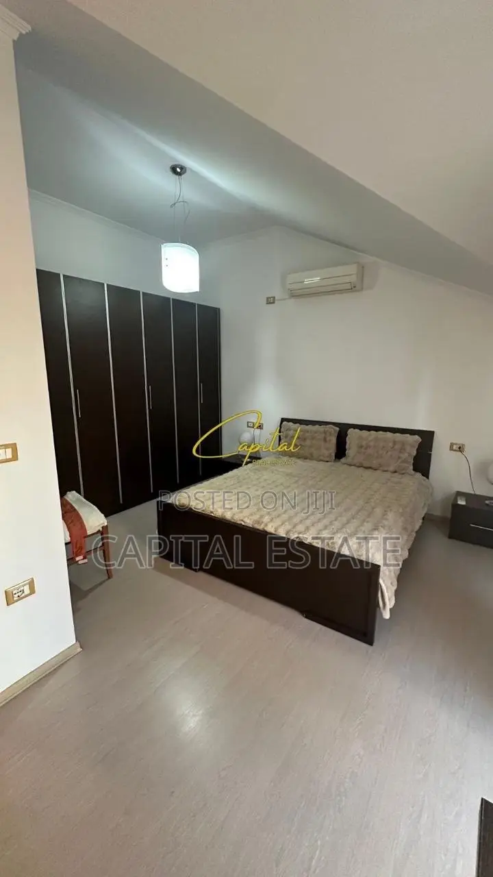 APARTAMENT ME QIRA 3+1 KOMUNA E PARISIT 100.000 LEKE