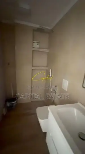 SHITET APARTAMENT 1+1 ISH TREGU ELEKTRIK 115.000 EURO