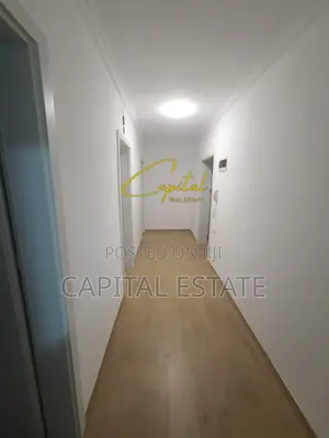 ZYRE ME QIRA 80 M2 PAZARI I RI 120.000 LEKE