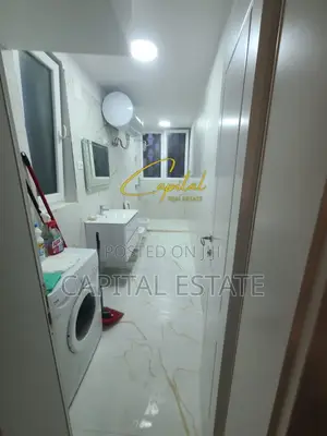 ZYRE ME QIRA 80 M2 PAZARI I RI 120.000 LEKE