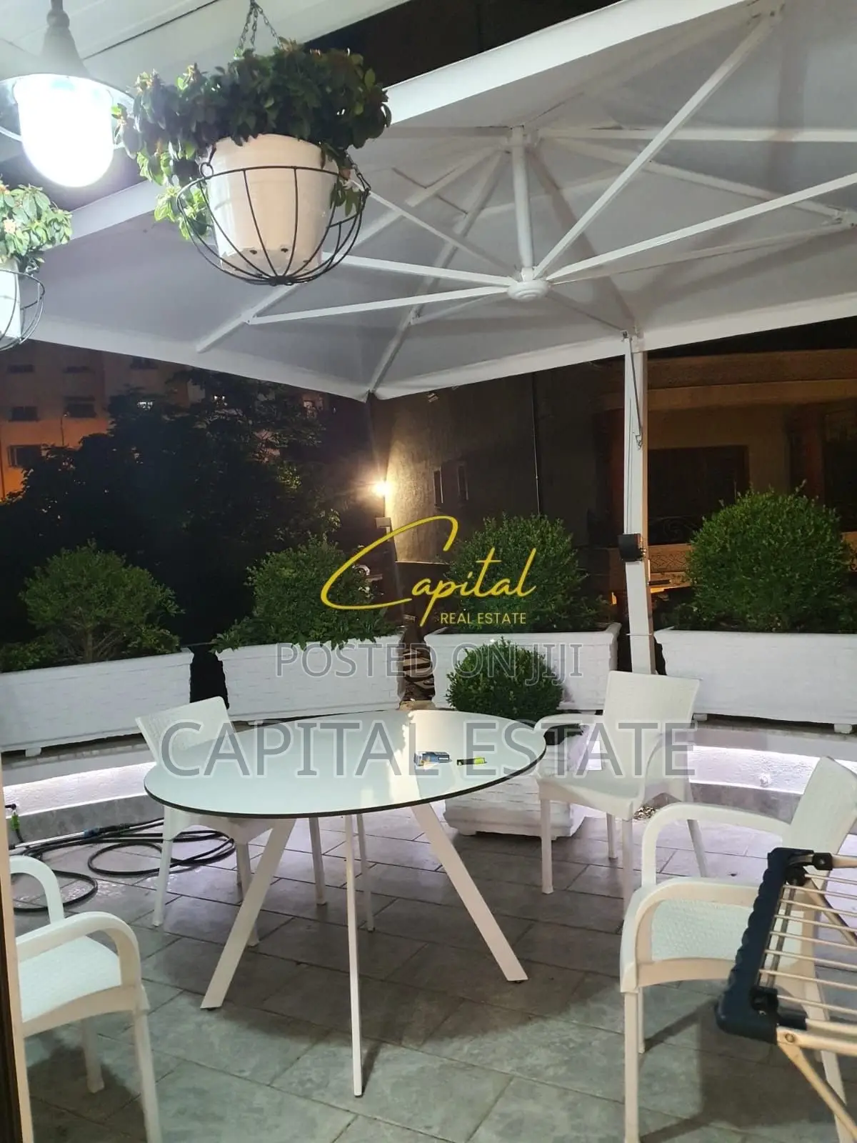 APARTAMENT ME QIRA 2+1 RRUGA E KOSOVAREVE 180.000 LEKE