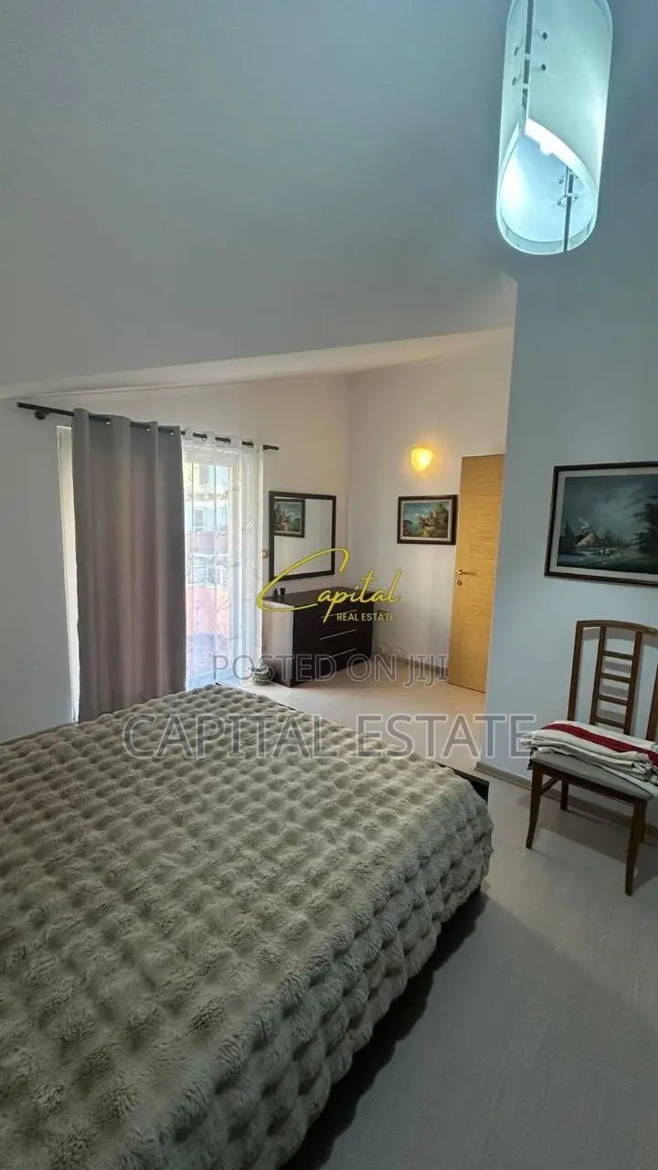 APARTAMENT ME QIRA 3+1 KOMUNA E PARISIT 100.000 LEKE