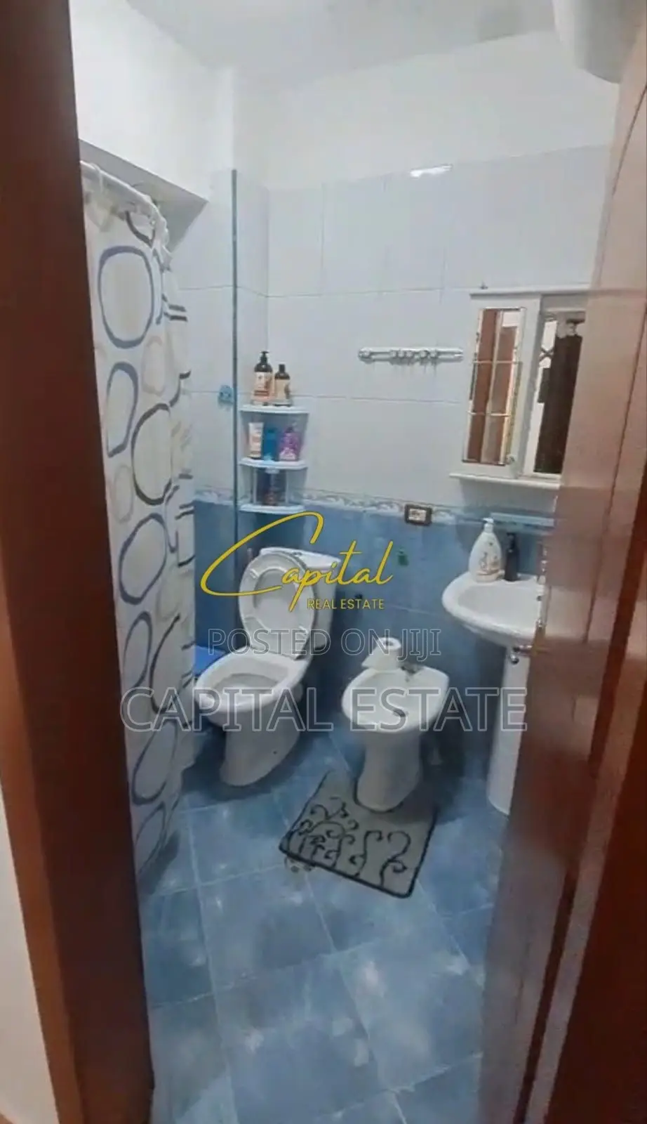 APARTAMENT ME QIRA 2+1 YZBERISHT 38.000 LEKE