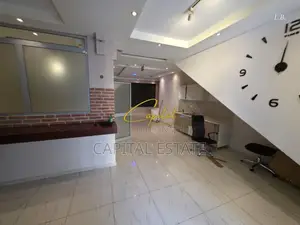 ZYRE ME QIRA 386 M2 RRUGA E DIBRES 4000 EURO