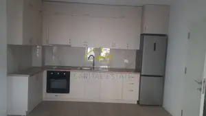 APARTAMENT ME QIRA 2+1+2 XHAMLLIKU 60.000 LEKE