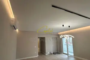 ZYRE ME QIRA 105 M2 DON BOSKO 850 EURO