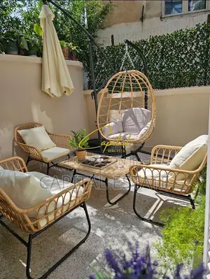 APARTAMENT ME QIRA 2+1 MEDRESEJA 1.200 EURO