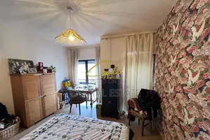 SHITET APARTAMENT 2+1 RRUGA E DIBRES 215.000 EURO