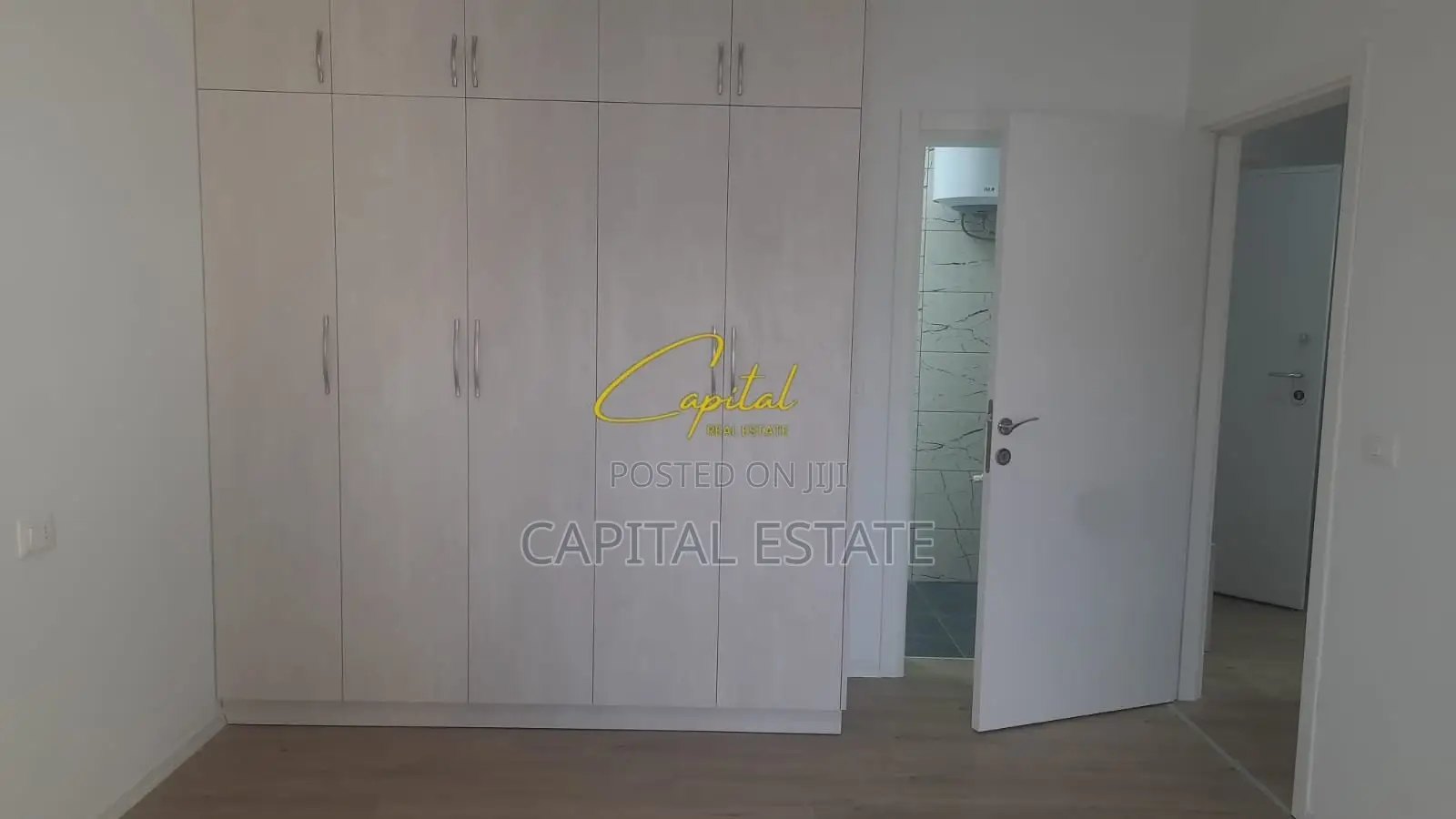 APARTAMENT ME QIRA 2+1+2 XHAMLLIKU 60.000 LEKE