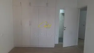 APARTAMENT ME QIRA 2+1+2 XHAMLLIKU 60.000 LEKE