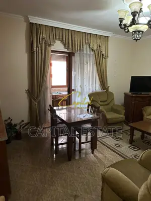 SHITET APARTAMENT 2+1 XHAMLLIKU 135.000 EURO