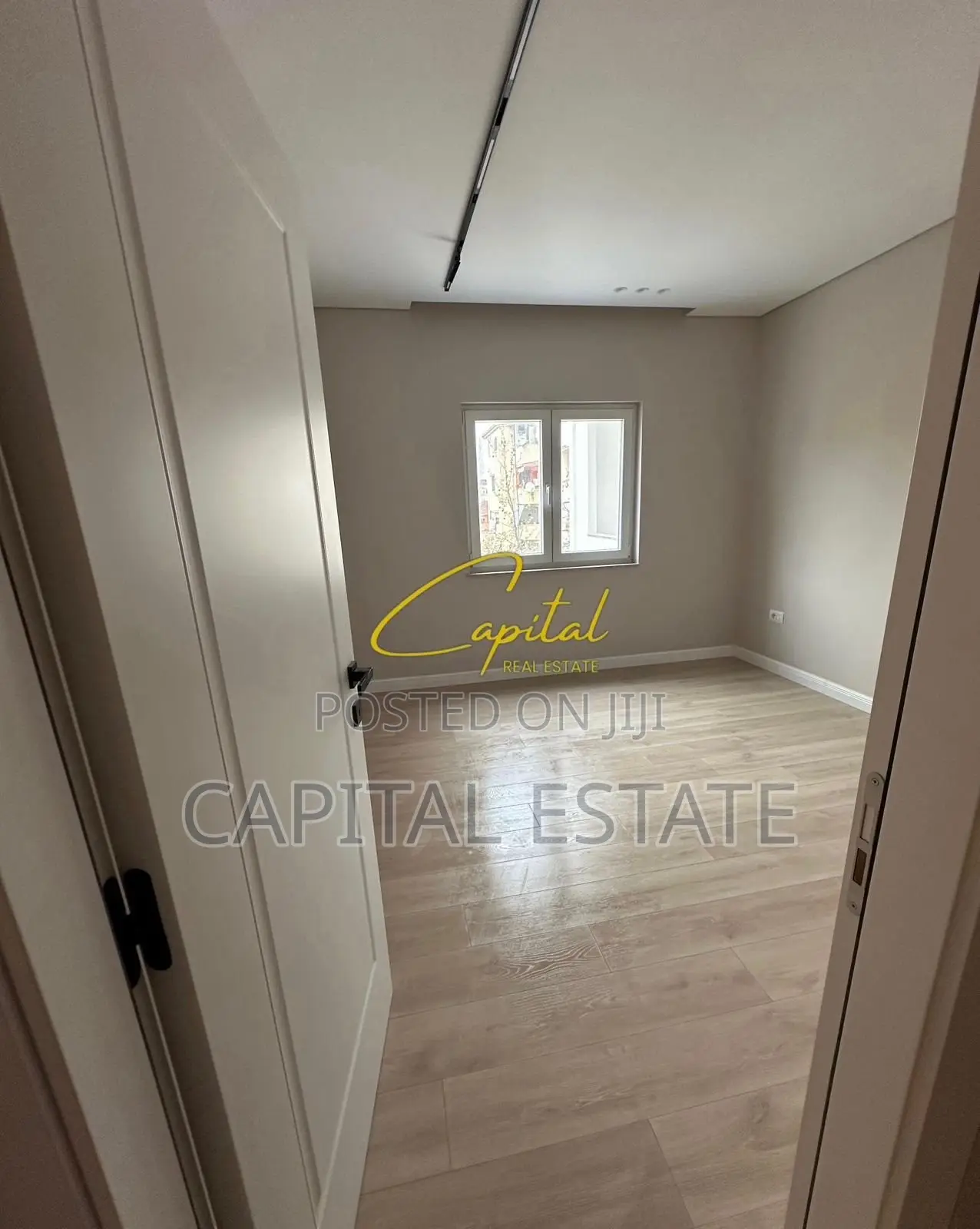 ZYRE ME QIRA 105 M2 DON BOSKO 850 EURO