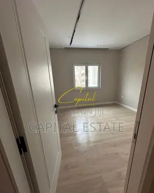 ZYRE ME QIRA 105 M2 DON BOSKO 850 EURO