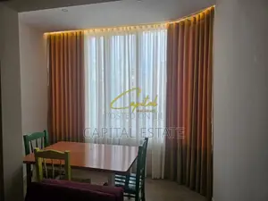APARTAMENT ME QIRA 2+1 ZOGU I ZI 85.000 LEKE