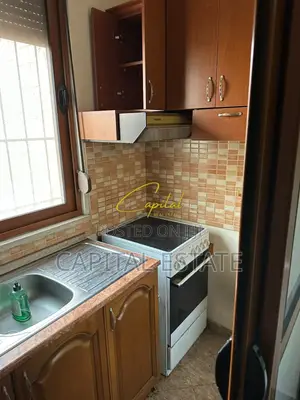 SHITET APARTAMENT 2+1 XHAMLLIKU 135.000 EURO