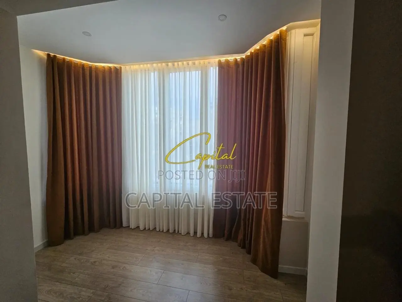 APARTAMENT ME QIRA 2+1 ZOGU I ZI 85.000 LEKE