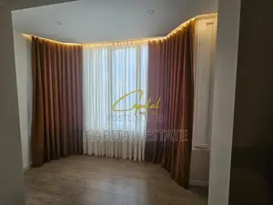 APARTAMENT ME QIRA 2+1 ZOGU I ZI 85.000 LEKE