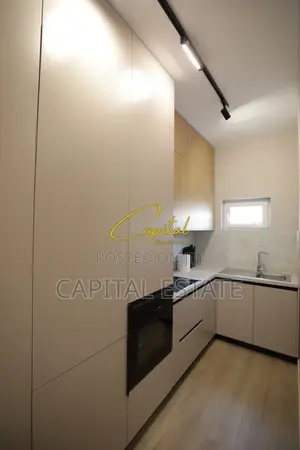 APARTAMENT ME QIRA 2+1 KODRA E PRIFTIT 68.000 LEKE