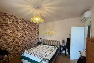 SHITET APARTAMENT 2+1 RRUGA E DIBRES 215.000 EURO