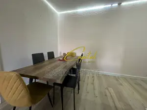 APARTAMENT ME QIRA 2+1 FRESKU 42.000 LEKE