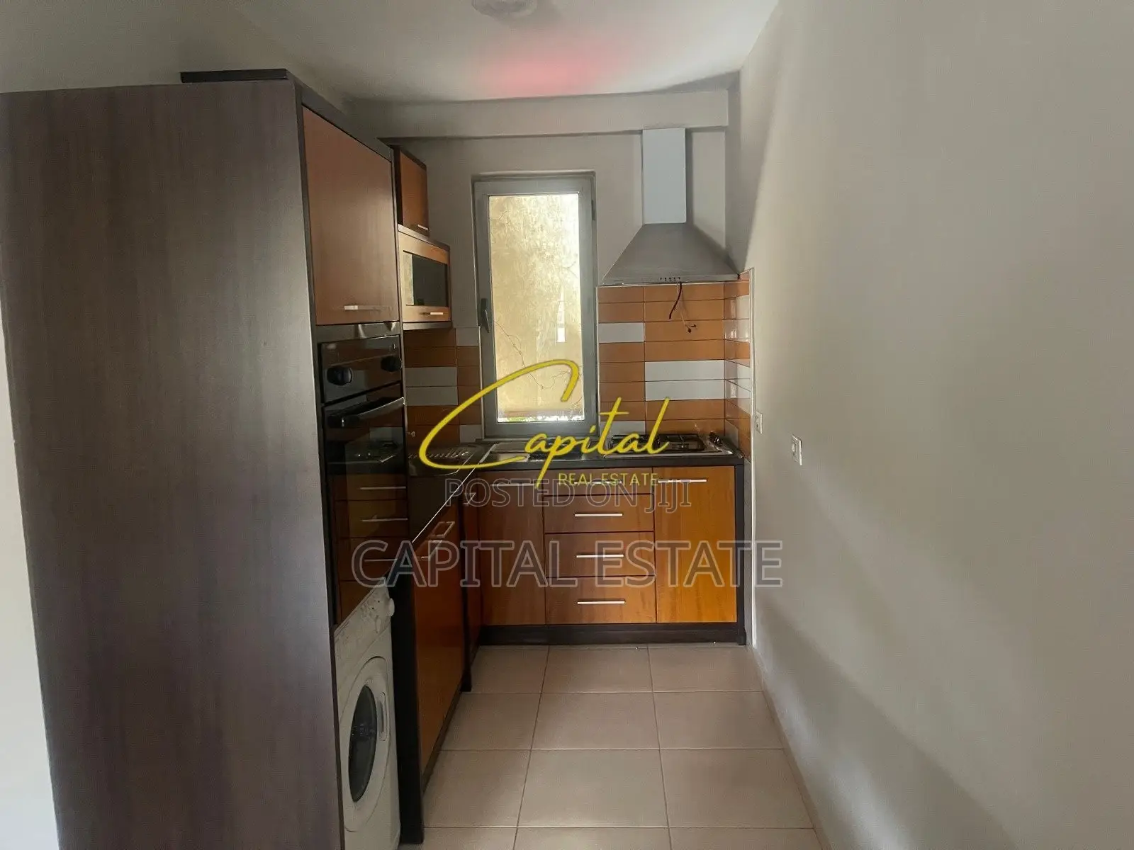 APARTAMENT ME QIRA 1+1 BLV BAJRAM CURRI 45.000 LEKE
