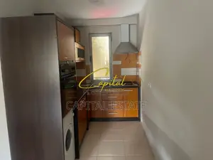 APARTAMENT ME QIRA 1+1 BLV BAJRAM CURRI 45.000 LEKE