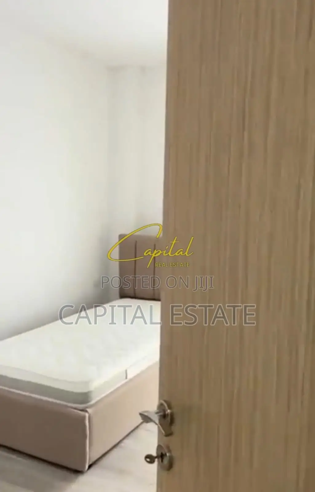 APARTAMENT ME QIRA 3+1+2 5 MAJI 500 EURO