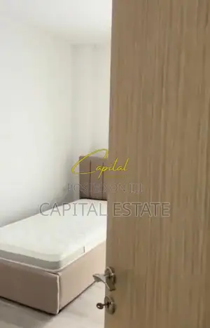 APARTAMENT ME QIRA 3+1+2 5 MAJI 500 EURO