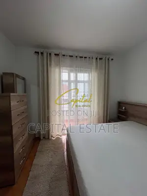 APARTAMENT ME QIRA 2+1 ALI DEMI 550 EURO