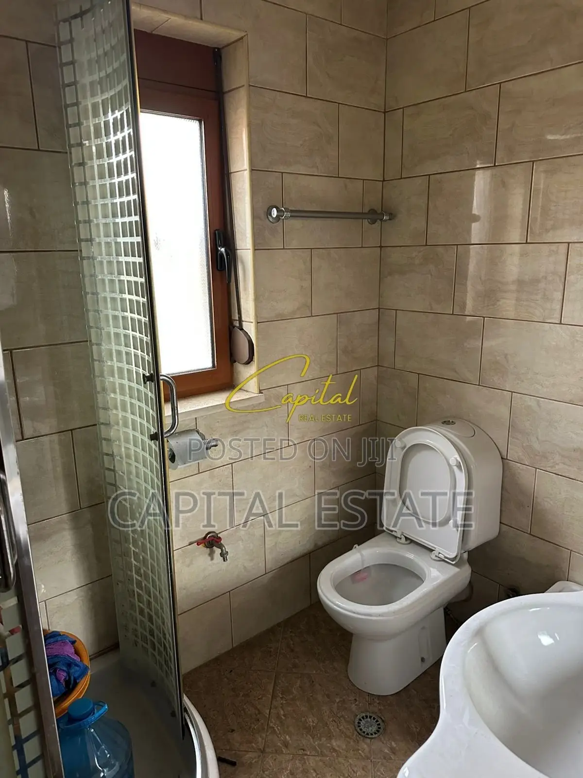 SHITET APARTAMENT 2+1 XHAMLLIKU 135.000 EURO