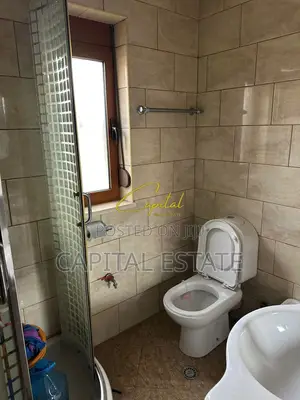 SHITET APARTAMENT 2+1 XHAMLLIKU 135.000 EURO