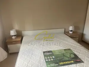 APARTAMENT ME QIRA 1+1 BLV BAJRAM CURRI 45.000 LEKE