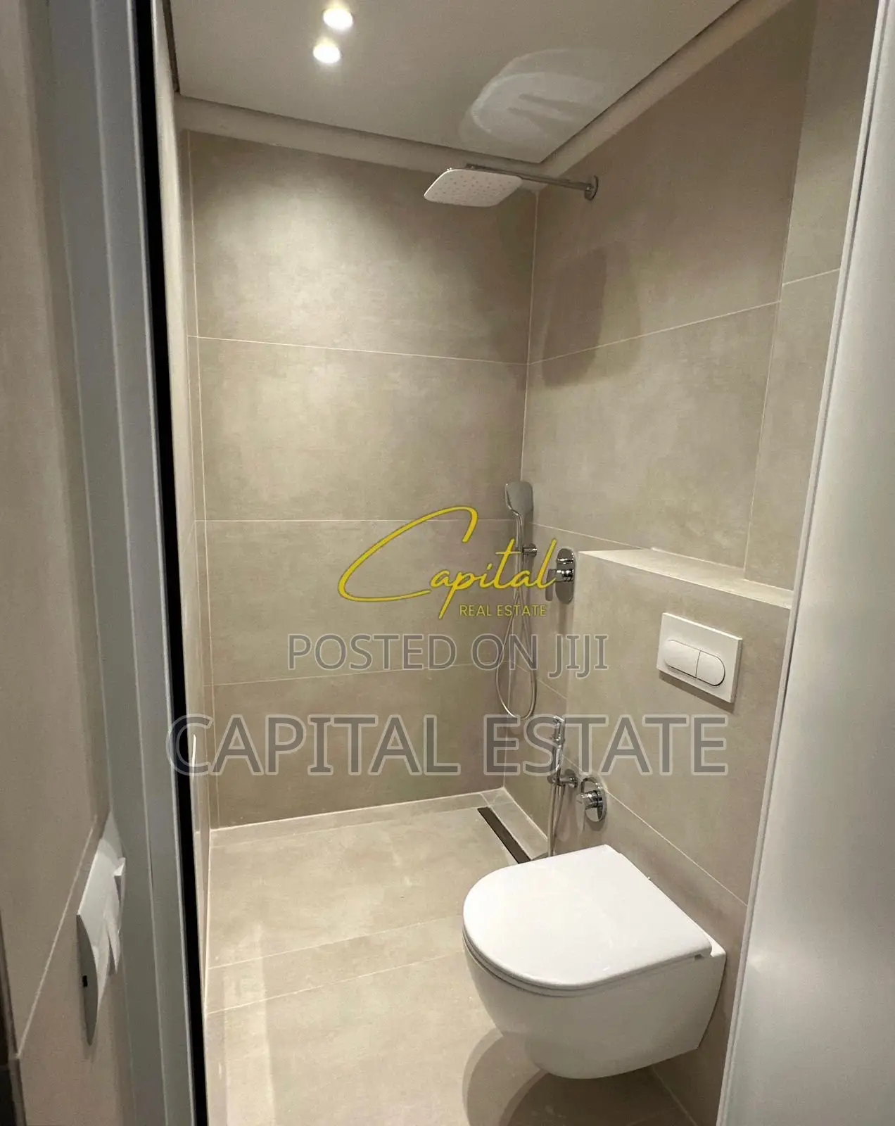 ZYRE ME QIRA 105 M2 DON BOSKO 850 EURO