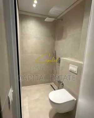 ZYRE ME QIRA 105 M2 DON BOSKO 850 EURO