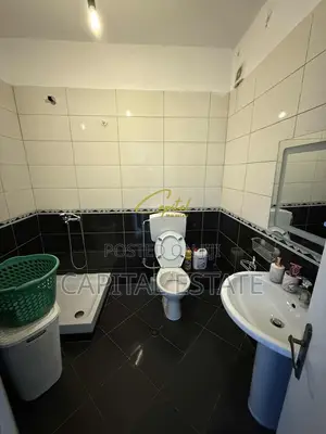 APARTAMENT ME QIRA 2+1 ASTIR 58.000 LEKE