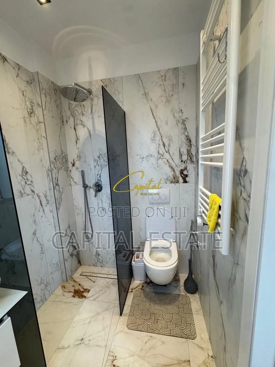 APARTAMENT ME QIRA 1+1 KOMPLEKSI DELIJORGJI 65.000 LEKE