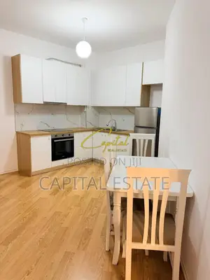 APARTAMENT ME QIRA 2+1 ASTIR 60.000 LEKE
