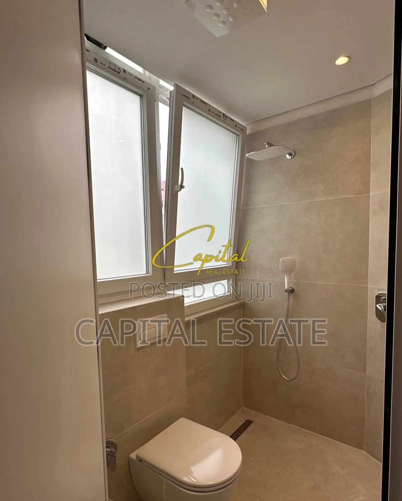 ZYRE ME QIRA 105 M2 DON BOSKO 850 EURO