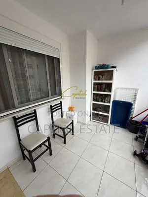 APARTAMENT ME QIRA 2+1 ASTIR 58.000 LEKE
