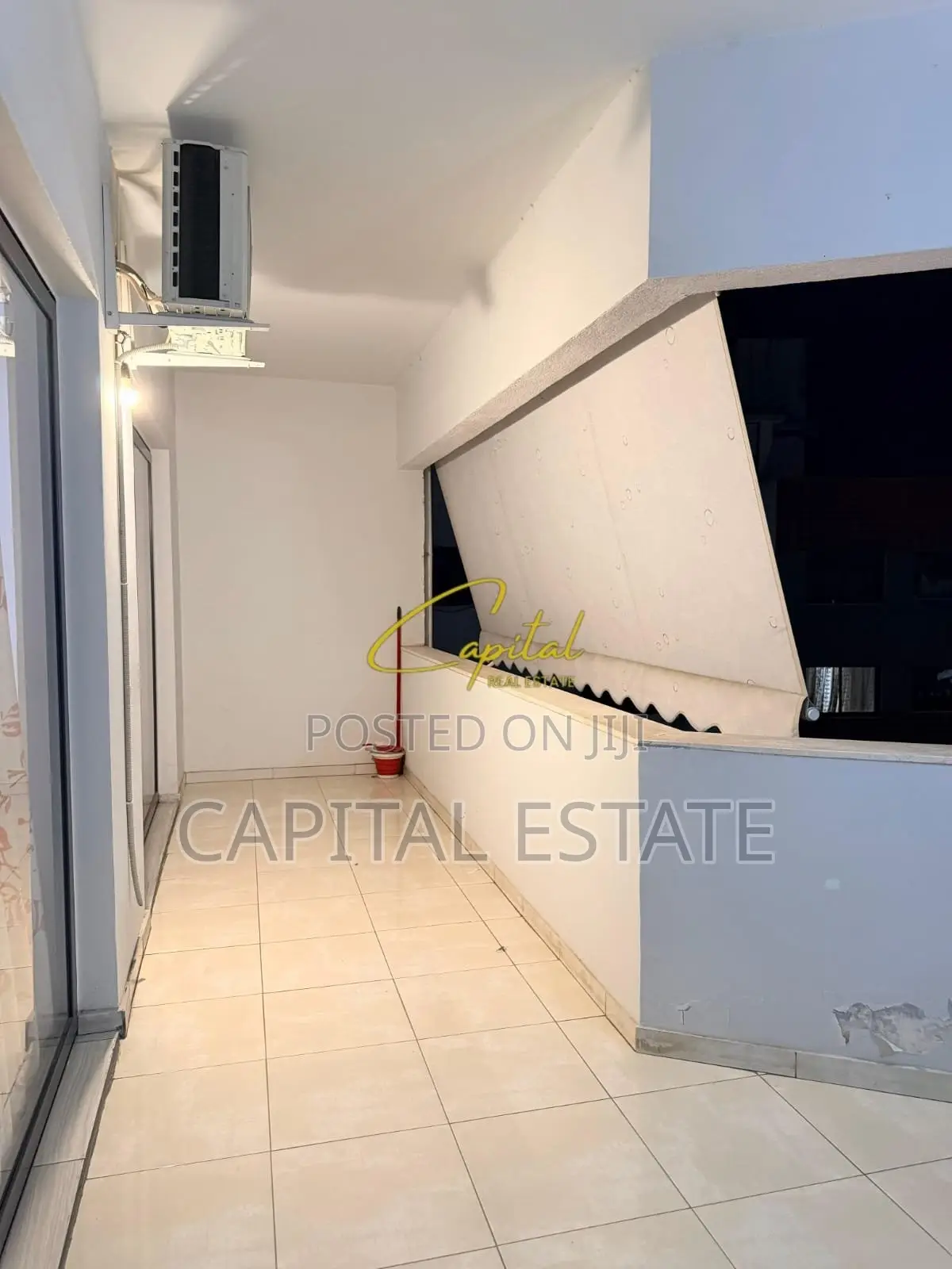 APARTAMENT ME QIRA 2+1 ASTIR 60.000 LEKE