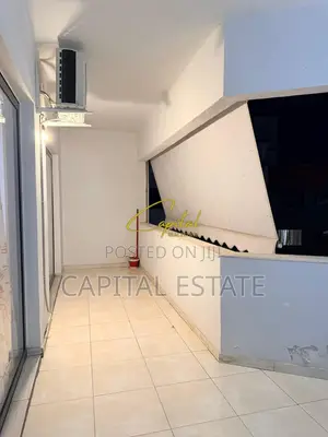 APARTAMENT ME QIRA 2+1 ASTIR 60.000 LEKE