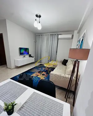 APARTAMENT ME QIRA 1+1 RRUGA E KAVAJES 58.000 LEKE