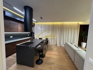 APARTAMENT ME QIRA 2+1 KOPSHTI BOTANIK 1.200 EURO