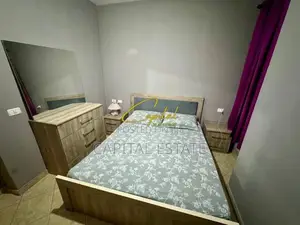 SHITET APARTAMENT 1+1 ASTIR 98.000 EURO