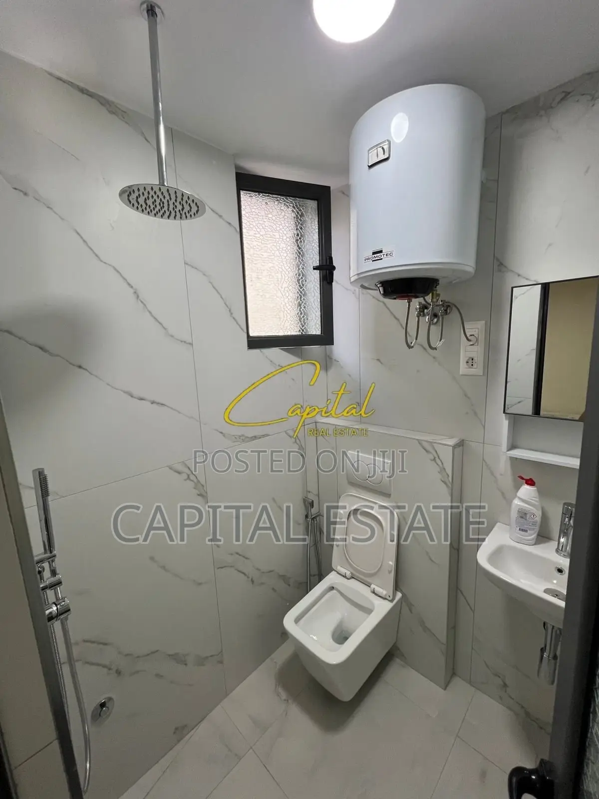 APARTAMENT ME QIRA 1+1 RRUGA E DIBRES 40.000 LEKE