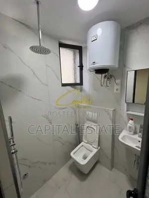 APARTAMENT ME QIRA 1+1 RRUGA E DIBRES 40.000 LEKE